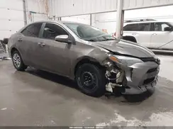 2T1BURHE8JC075828 2018 TOYOTA COROLLA