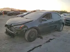 2T1BURHE8JC077966 2018 TOYOTA COROLLA