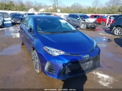 2T1BURHE8JC078440 2018 TOYOTA COROLLA