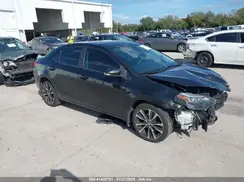 2T1BURHE8JC080897 2018 TOYOTA COROLLA