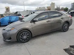 2T1BURHE8JC081094 2018 TOYOTA COROLLA