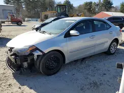 2T1BURHE8JC081287 2018 TOYOTA COROLLA