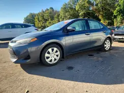 2T1BURHE8JC081810 2018 TOYOTA COROLLA