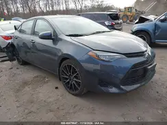 2T1BURHE8JC081838 2018 TOYOTA COROLLA