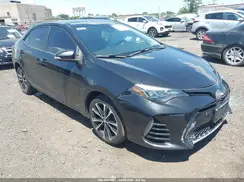 2T1BURHE8JC082603 2018 TOYOTA COROLLA