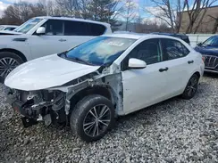2T1BURHE8JC083329 2018 TOYOTA COROLLA