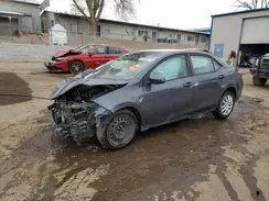 2T1BURHE8JC087042 2018 TOYOTA COROLLA
