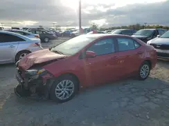 2T1BURHE8JC088451 2018 TOYOTA COROLLA