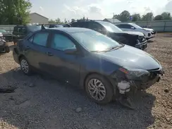2T1BURHE8JC089065 2018 TOYOTA COROLLA