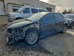 2T1BURHE8JC089843 2018 TOYOTA COROLLA