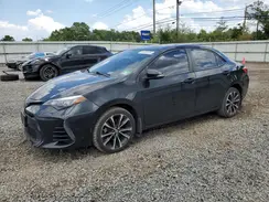 2T1BURHE8JC089972 2018 TOYOTA COROLLA