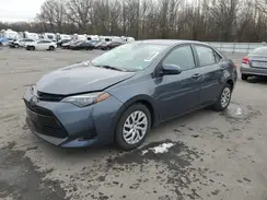 2T1BURHE8JC090796 2018 TOYOTA COROLLA