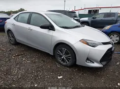 2T1BURHE8JC091429 2018 TOYOTA COROLLA