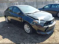 2T1BURHE8JC091494 2018 TOYOTA COROLLA
