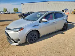 2T1BURHE8JC091589 2018 TOYOTA COROLLA