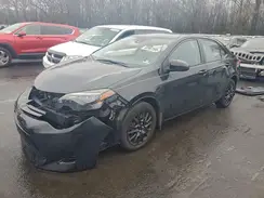 2T1BURHE8JC091818 2018 TOYOTA COROLLA