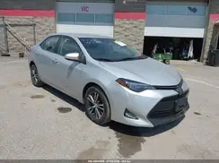 2T1BURHE8JC093021 2018 TOYOTA COROLLA