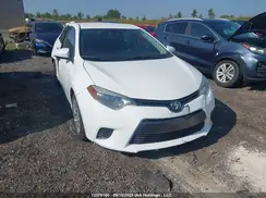 2T1BURHE8JC094170 2018 TOYOTA COROLLA