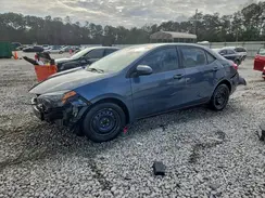 2T1BURHE8JC094427 2018 TOYOTA COROLLA