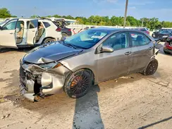 2T1BURHE8JC095061 2018 TOYOTA COROLLA