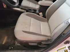 2T1BURHE8JC095593 2018 TOYOTA COROLLA