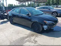 2T1BURHE8JC097313 2018 TOYOTA COROLLA