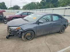 2T1BURHE8JC097361 2018 TOYOTA COROLLA