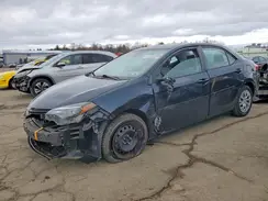2T1BURHE8JC097375 2018 TOYOTA COROLLA