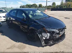 2T1BURHE8JC097800 2018 TOYOTA COROLLA