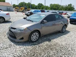 2T1BURHE8JC098249 2018 TOYOTA COROLLA