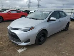 2T1BURHE8JC098901 2018 TOYOTA COROLLA