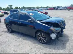 2T1BURHE8JC099370 2018 TOYOTA COROLLA