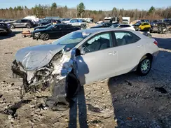 2T1BURHE8JC099465 2018 TOYOTA COROLLA