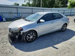 2T1BURHE8JC099661 2018 TOYOTA COROLLA