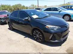 2T1BURHE8JC100310 2018 TOYOTA COROLLA