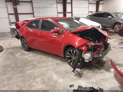 2T1BURHE8JC100632 2018 TOYOTA COROLLA