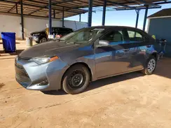 2T1BURHE8JC101957 2018 TOYOTA COROLLA