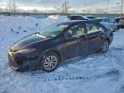 2T1BURHE8JC102249 2018 TOYOTA COROLLA