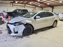 2T1BURHE8JC103210 2018 TOYOTA COROLLA