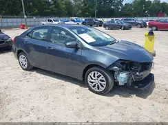 2T1BURHE8JC104356 2018 TOYOTA COROLLA