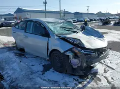 2T1BURHE8JC104650 2018 TOYOTA COROLLA