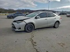 2T1BURHE8JC104700 2018 TOYOTA COROLLA