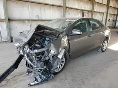 2T1BURHE8JC106186 2018 TOYOTA COROLLA