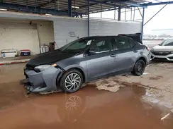 2T1BURHE8JC106608 2018 TOYOTA COROLLA