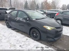 2T1BURHE8JC106866 2018 TOYOTA COROLLA