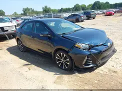 2T1BURHE8JC107399 2018 TOYOTA COROLLA