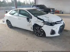 2T1BURHE8JC107936 2018 TOYOTA COROLLA