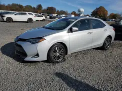 2T1BURHE8JC109847 2018 TOYOTA COROLLA