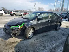 2T1BURHE8JC110058 2018 TOYOTA COROLLA