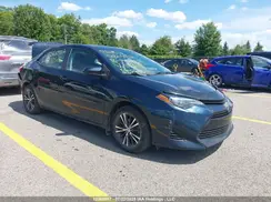 2T1BURHE8JC110366 2018 TOYOTA COROLLA